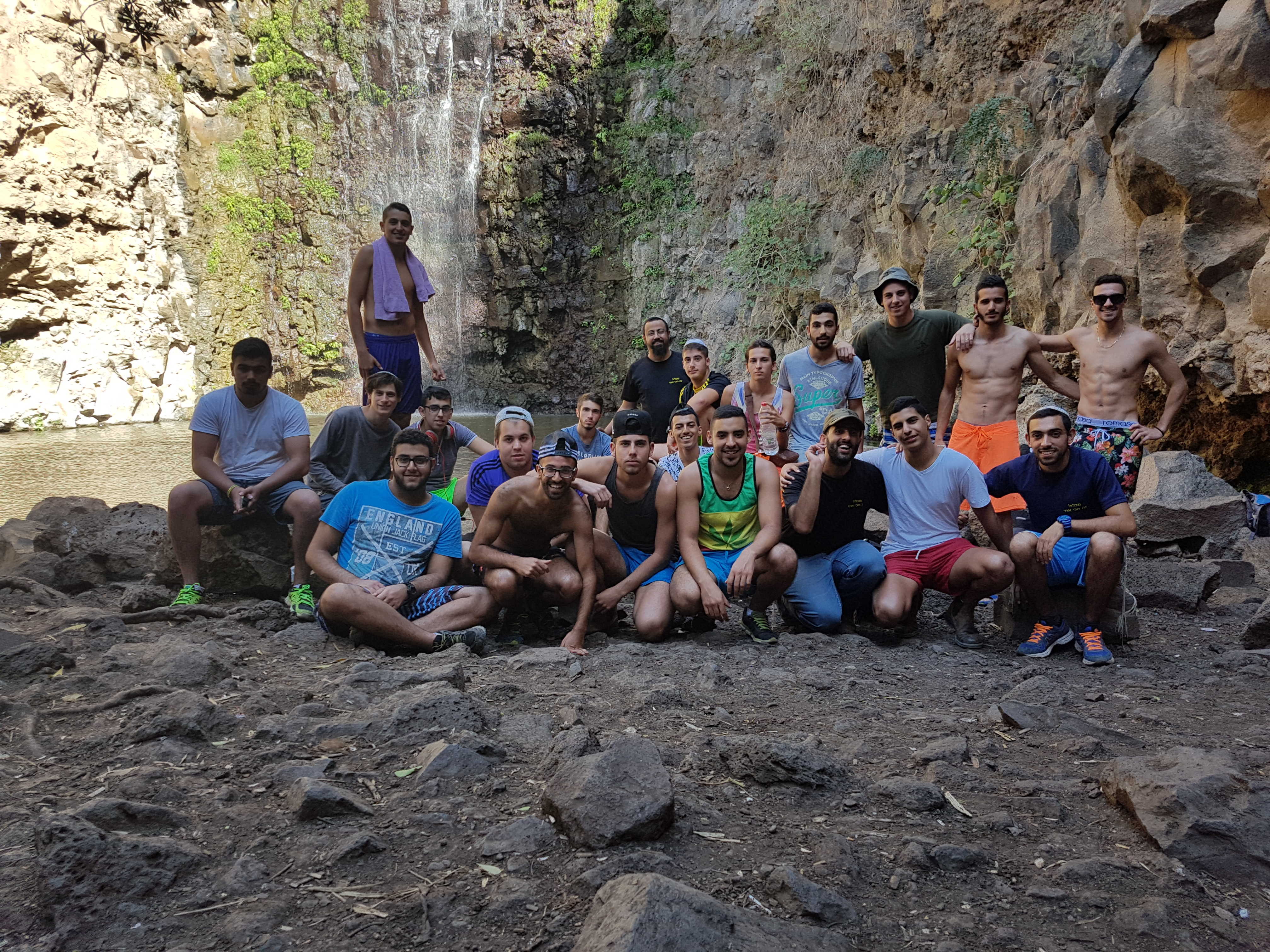 20160922_150012_optimized